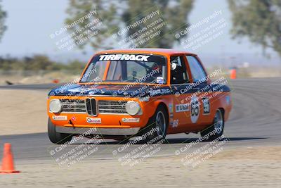 media/Oct-30-2022-CalClub SCCA (Sun) [[310aff4a96]]/TT Group 2/Session 1 (Off Ramp Exit)/